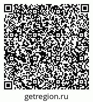 79290212578