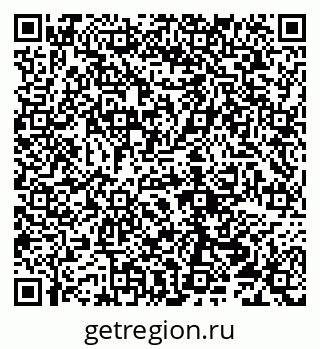 79290212579