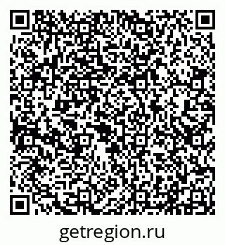 79290212580