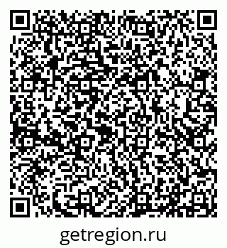79290212581