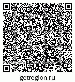 79290212582