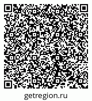 79290212583