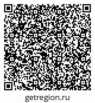 79290212585