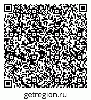 79290212586