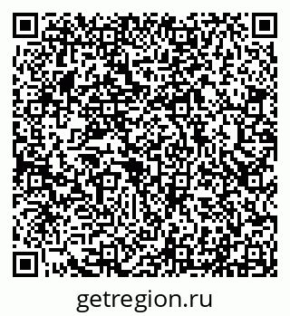 79290212587
