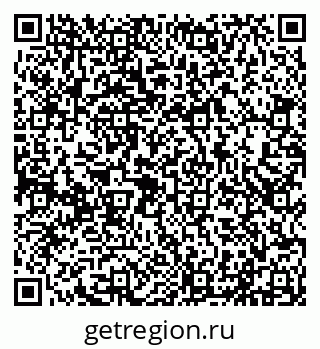 79290212588