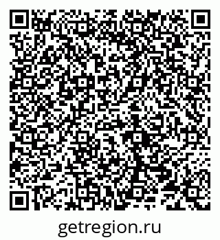 79290212589