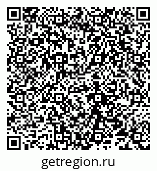 79290212591