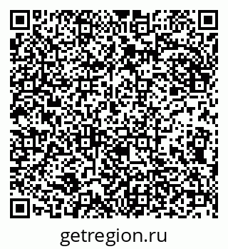 79290212592