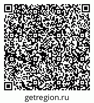 79290212593