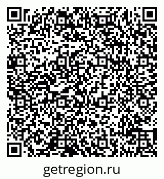 79290212594