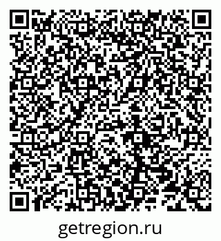 79290212597