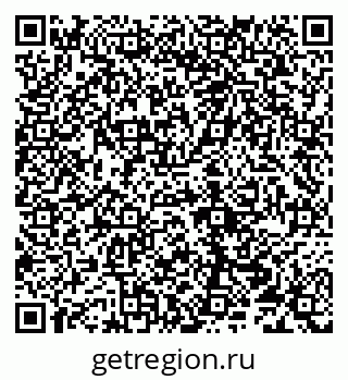 79290212598