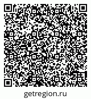 79290212599