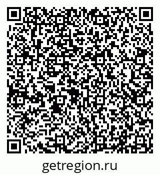 79290212603