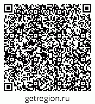 79290212604