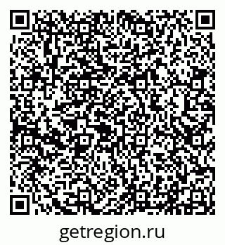 79290212605