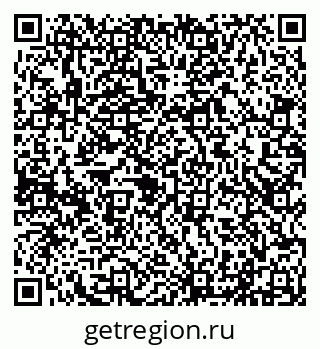 79290212606