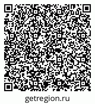 79290212608