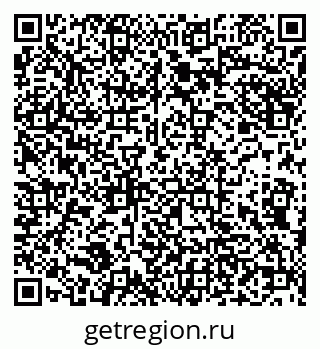 79290212610