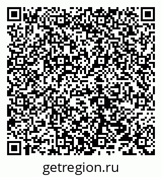 79290212611