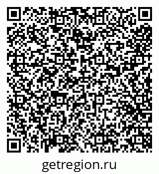 79290212612