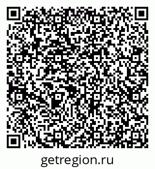 79290212613