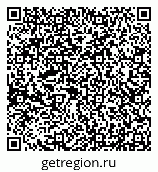 79290212614