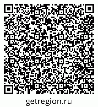 79290212615
