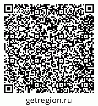 79290212616