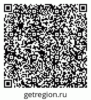 79290212617