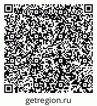 79290212619