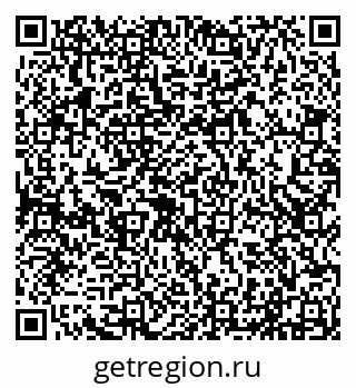 79290212621