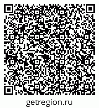 79290212627