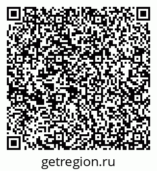 79290212628