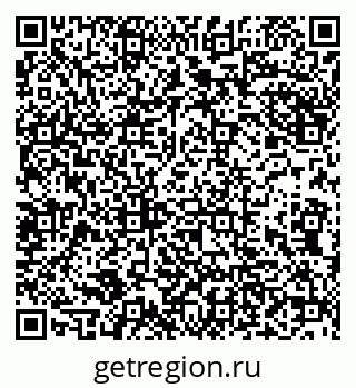 79290212630