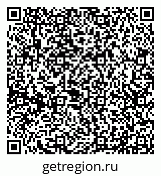 79290212631