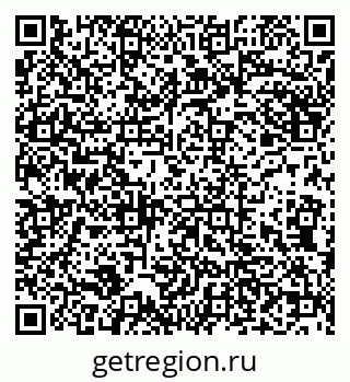 79290212632