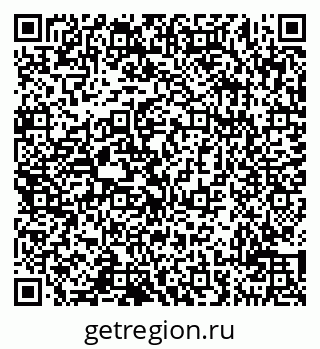 79290212634