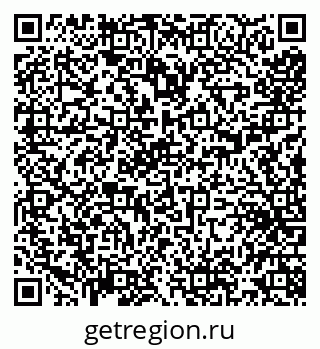 79290212635
