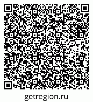 79290212636