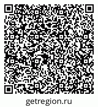79290212637