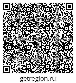 79290212638