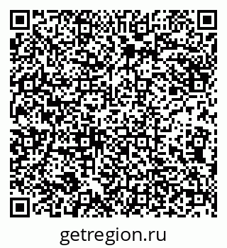 79290212639