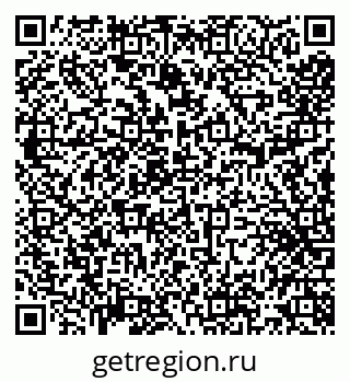79290212641