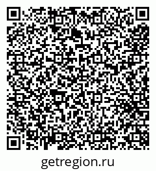 79290212643