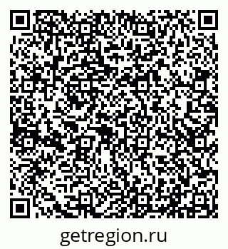 79290212644