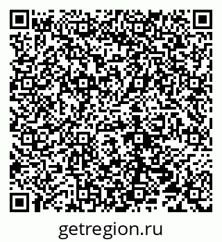 79290212645