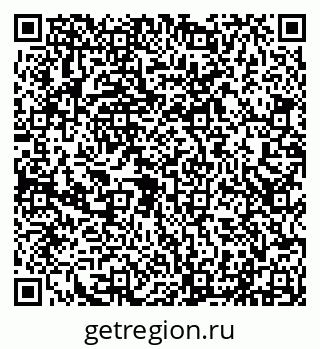 79290212646