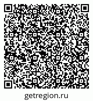 79290212647